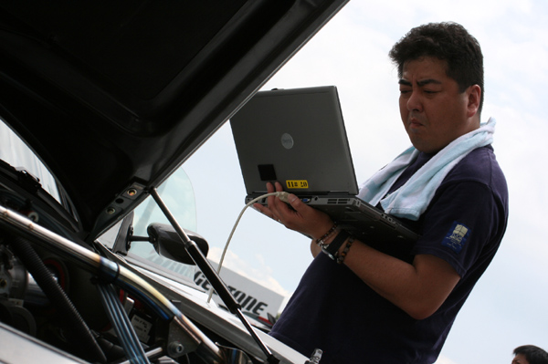 806 tsukuba 4 IMG_7817.jpg